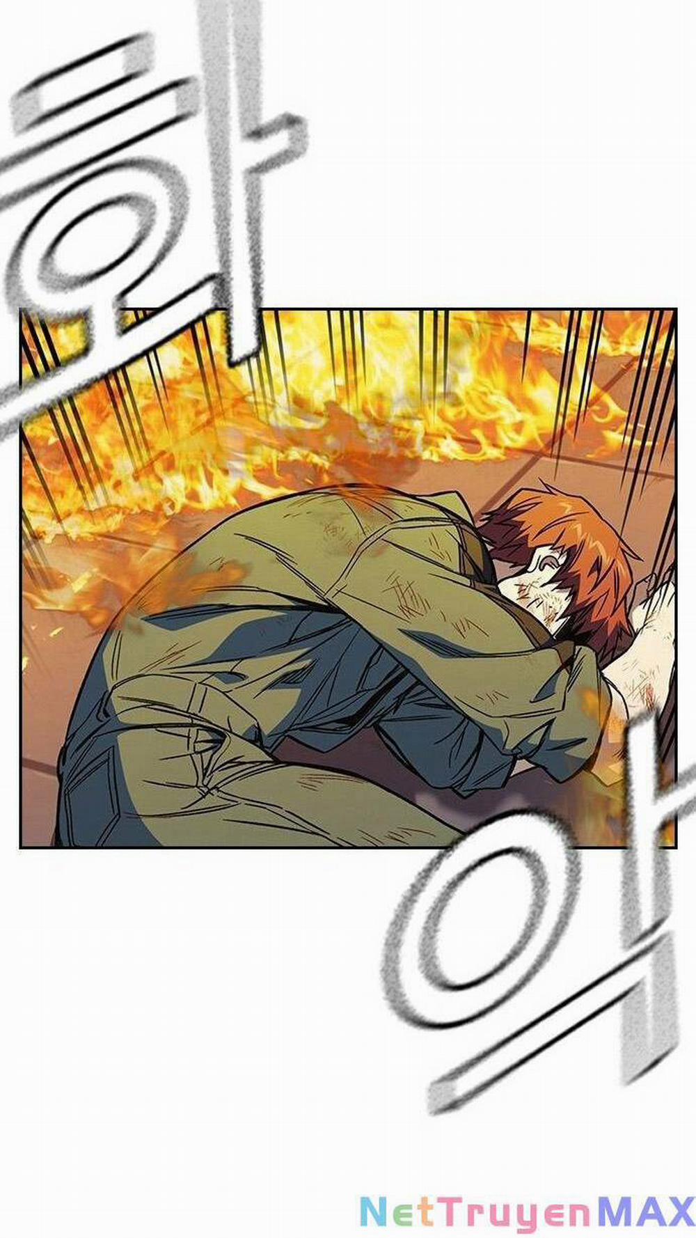 Học Nhóm 191 trang 167