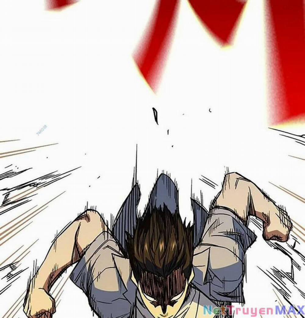 Học Nhóm 191 trang 17