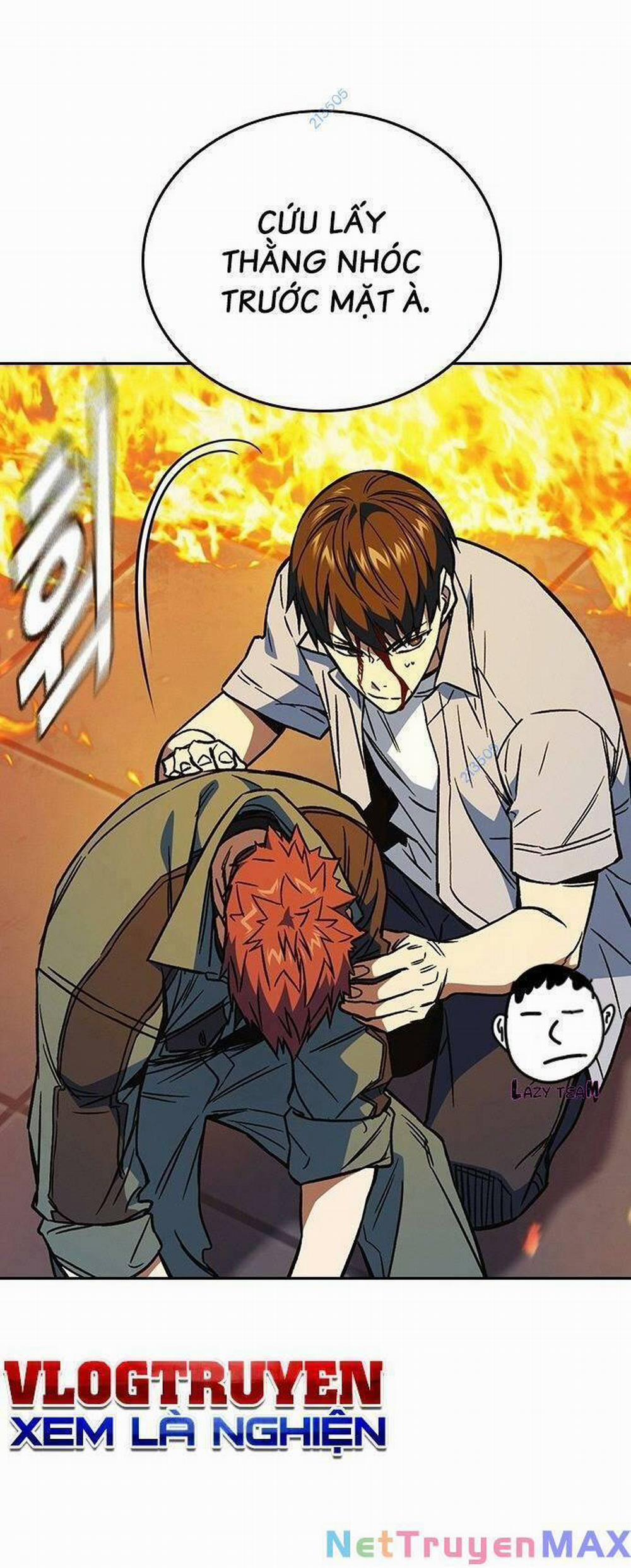 Học Nhóm 191 trang 170