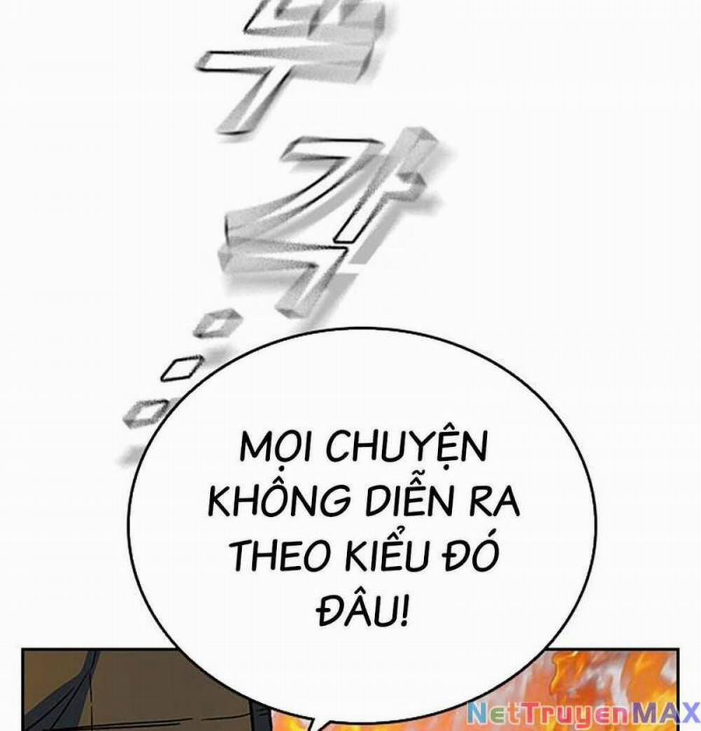 Học Nhóm 191 trang 171