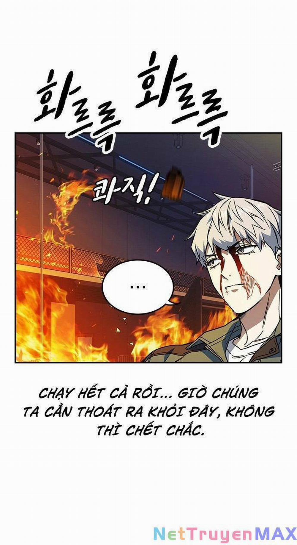 Học Nhóm 191 trang 173