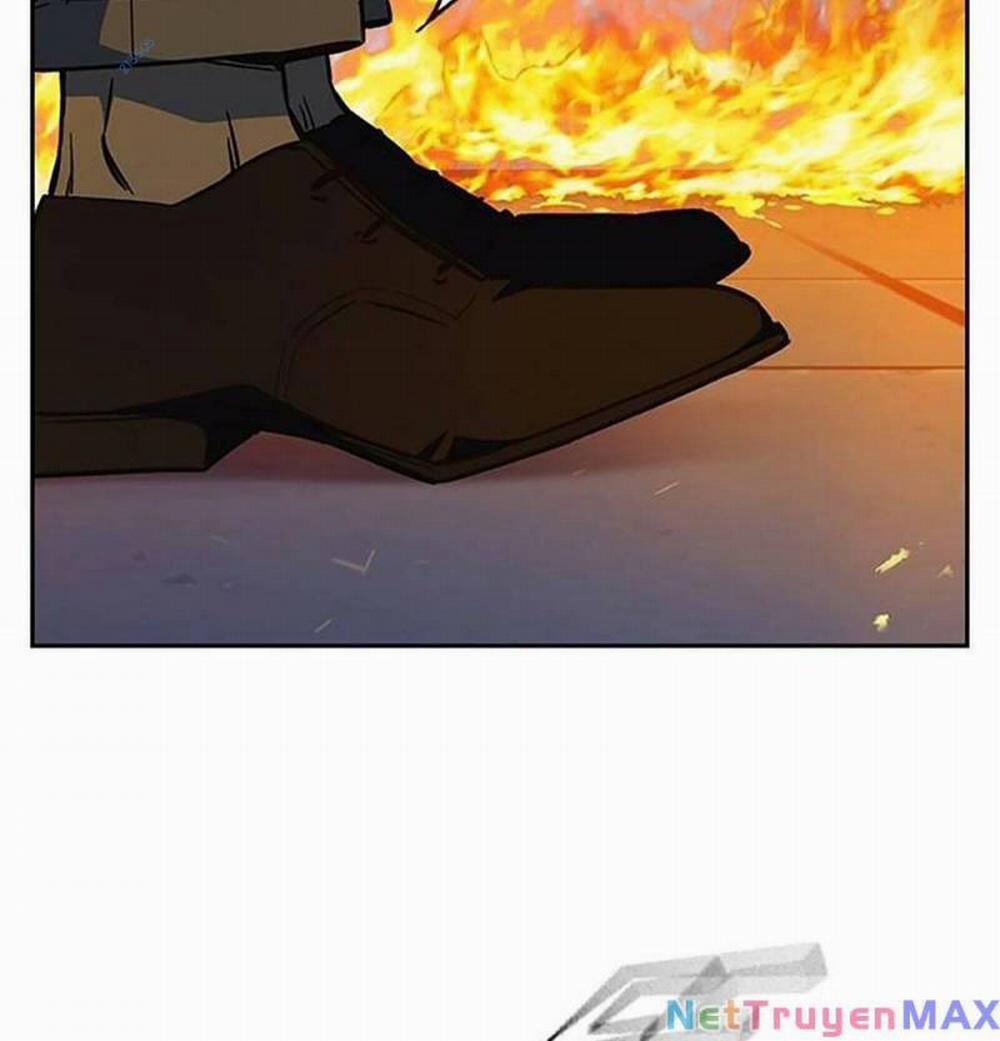 Học Nhóm 191 trang 174