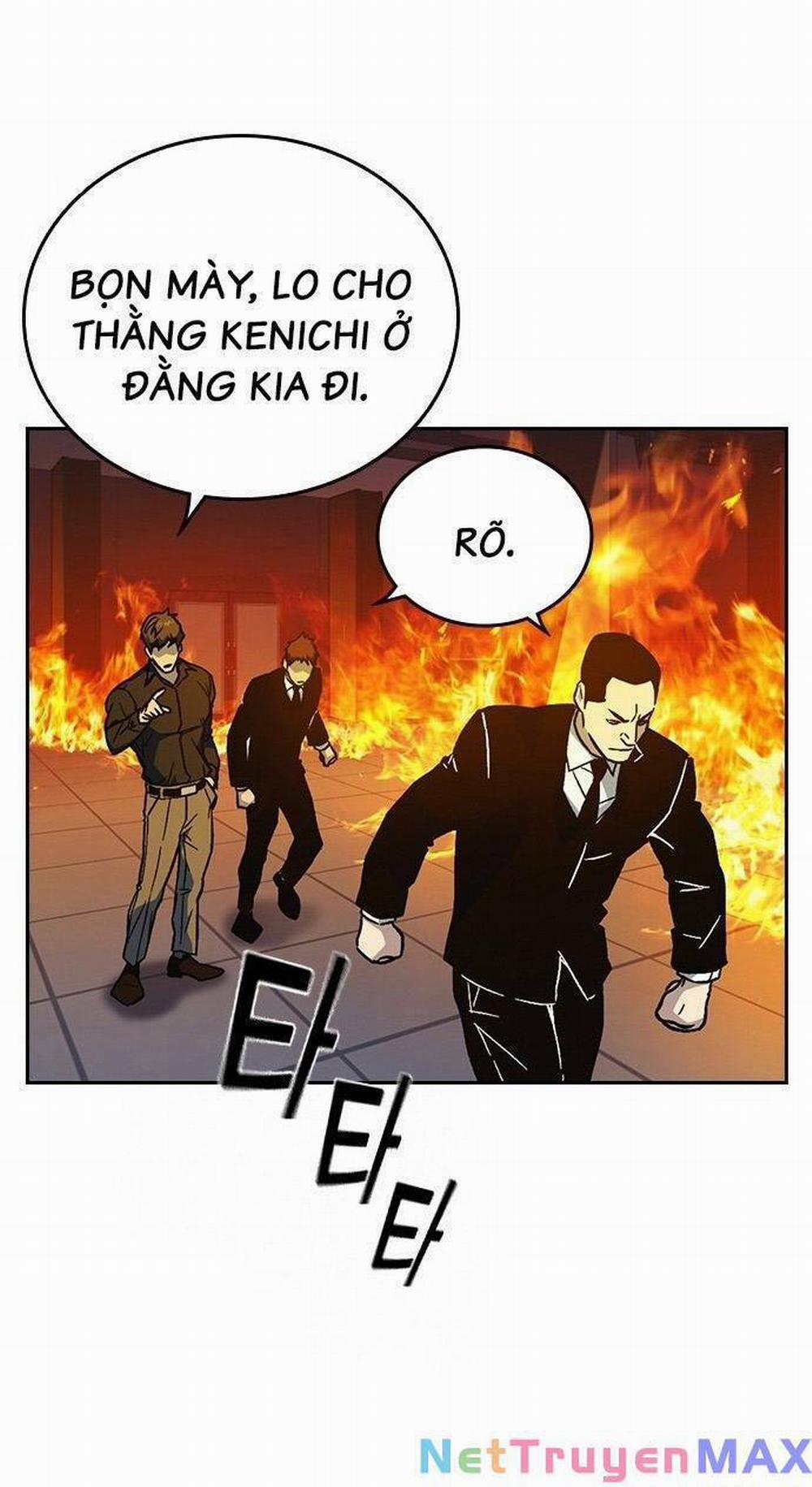 Học Nhóm 191 trang 175