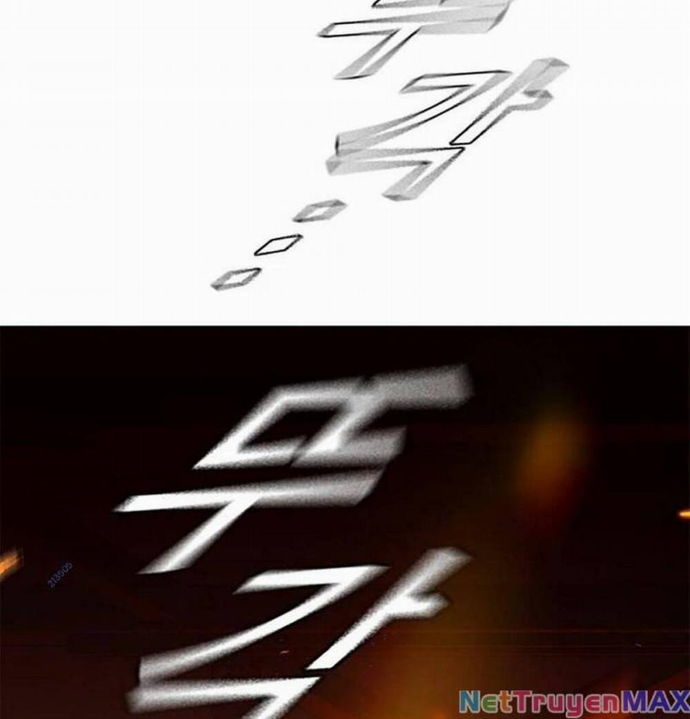 Học Nhóm 191 trang 176