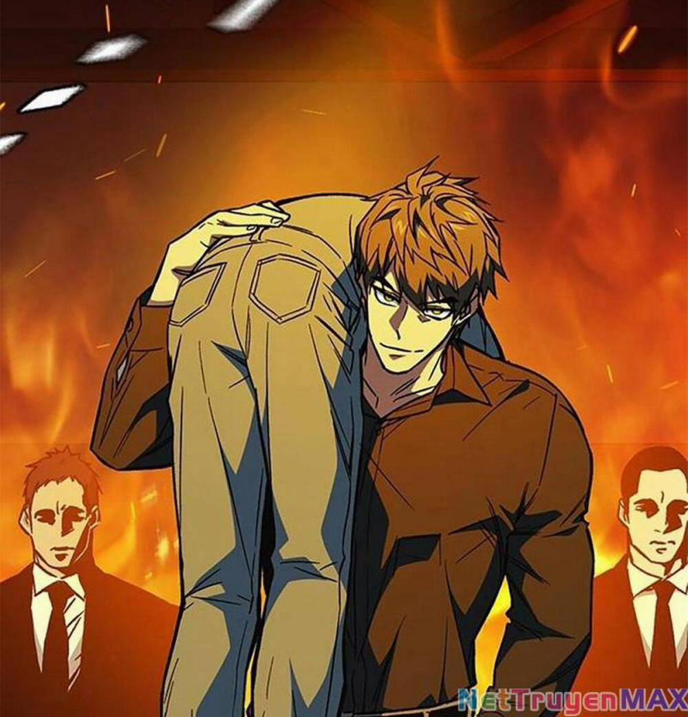 Học Nhóm 191 trang 177