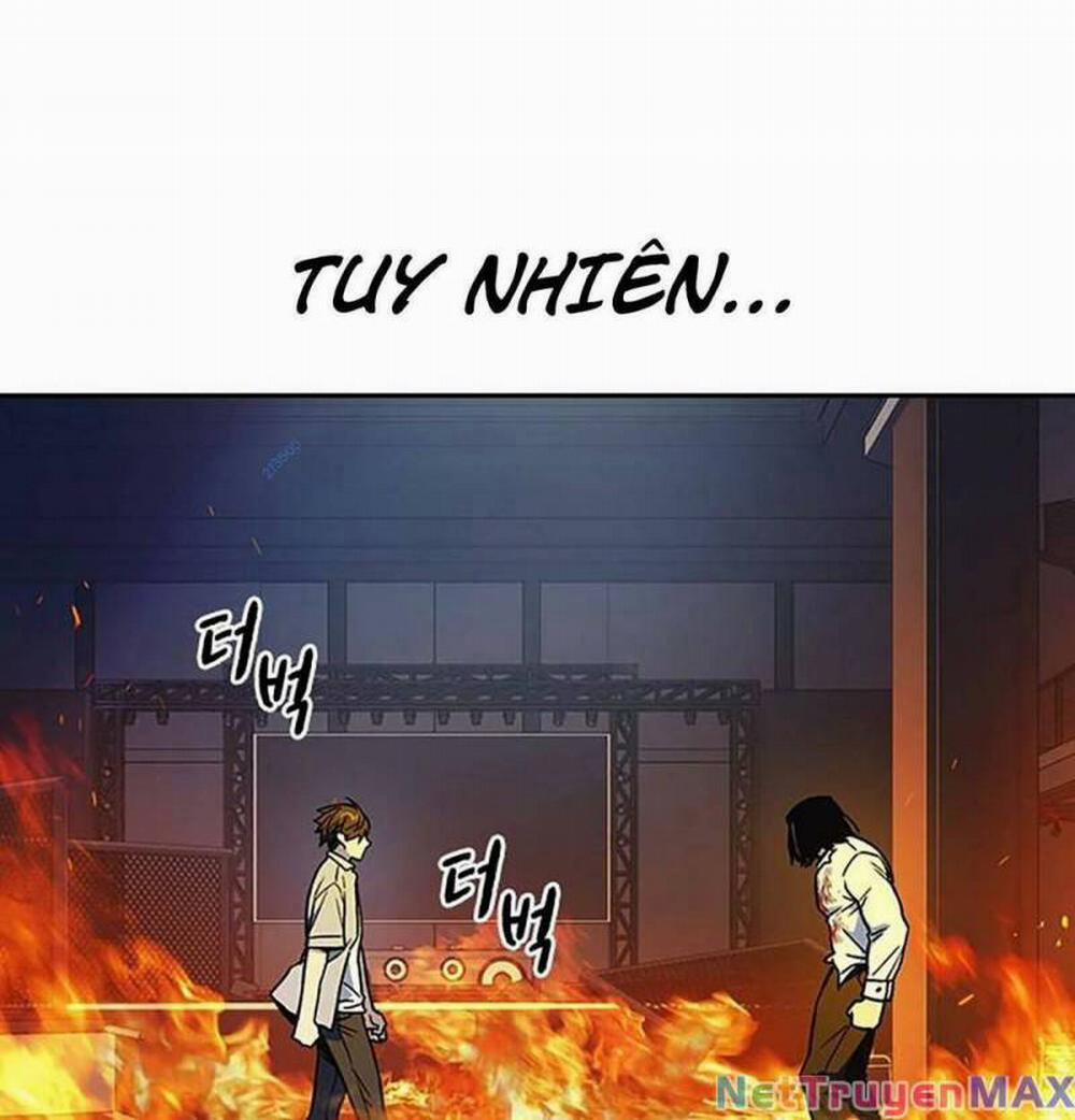 Học Nhóm 191 trang 18