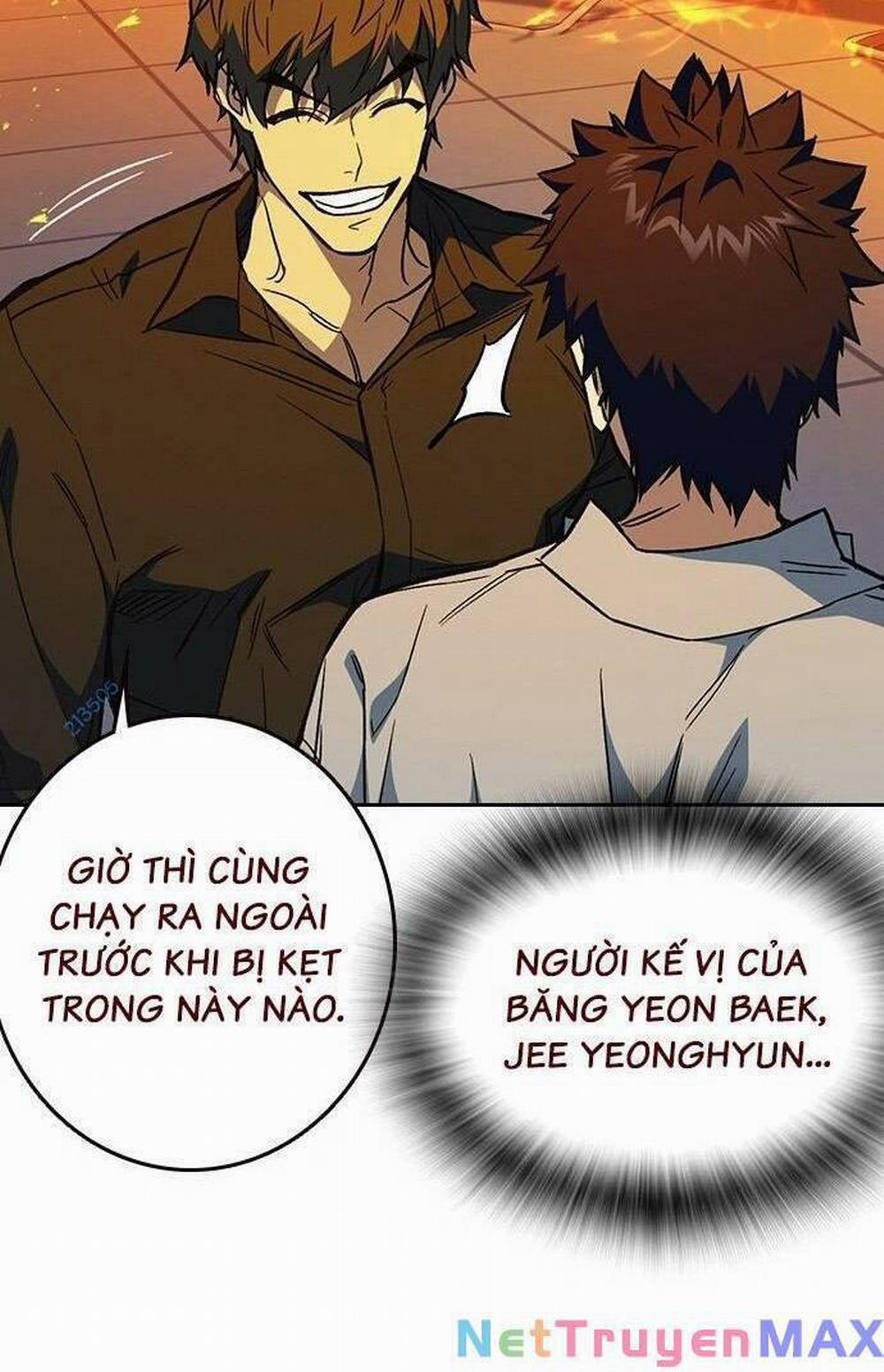 Học Nhóm 191 trang 180