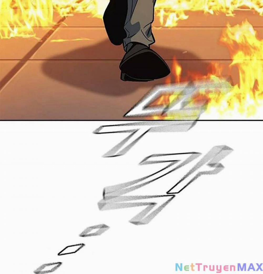 Học Nhóm 191 trang 182