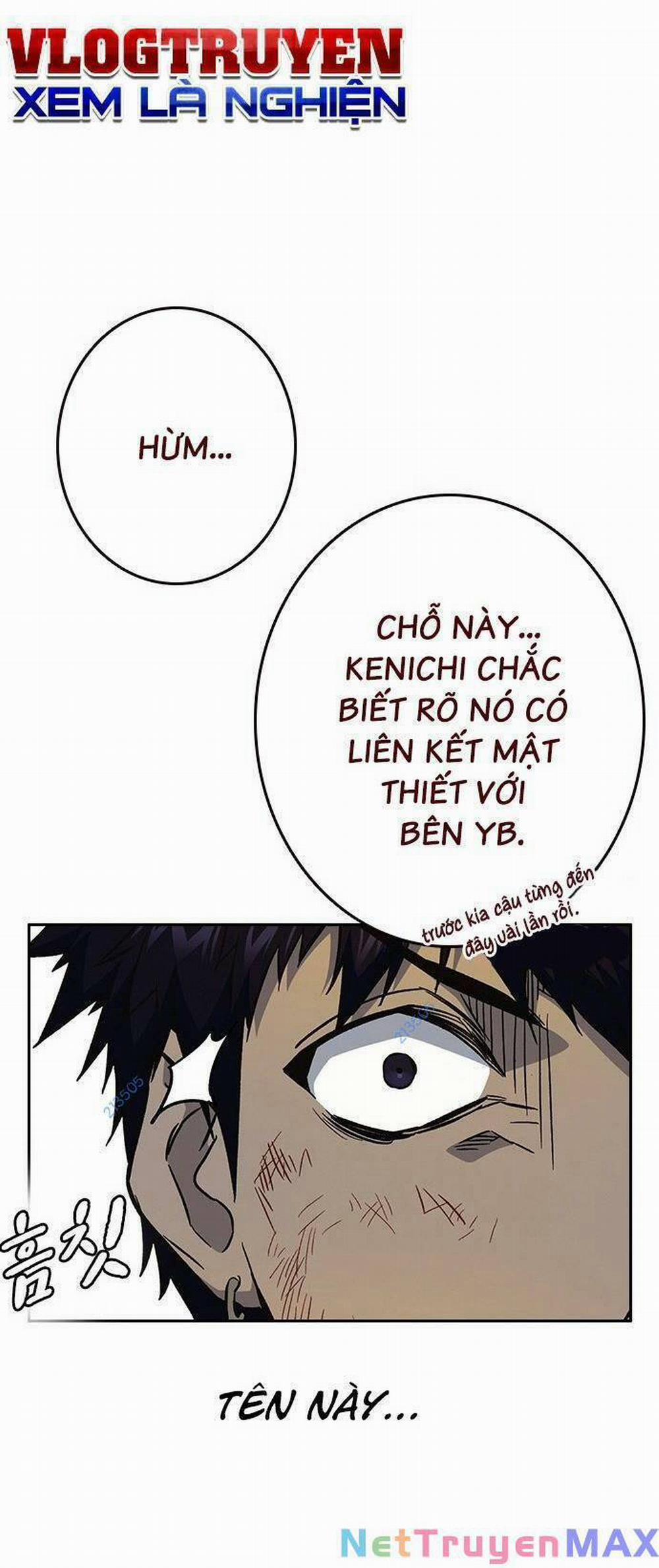 Học Nhóm 191 trang 183