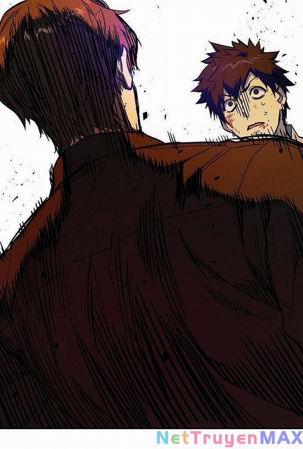 Học Nhóm 191 trang 187