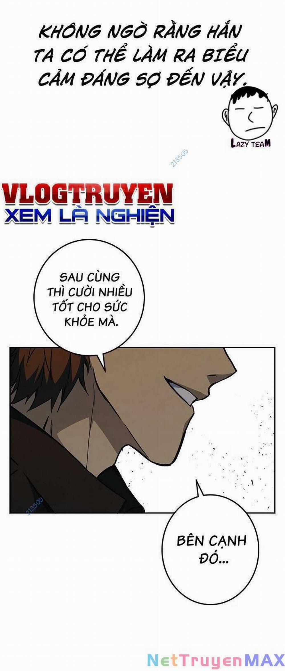 Học Nhóm 191 trang 189