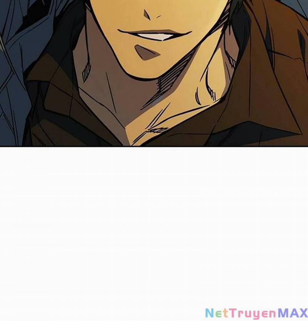 Học Nhóm 191 trang 190