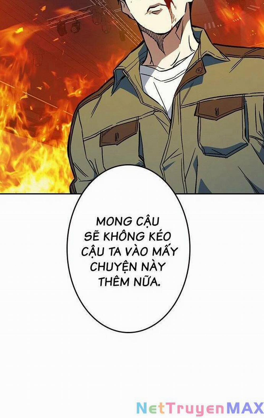 Học Nhóm 191 trang 193