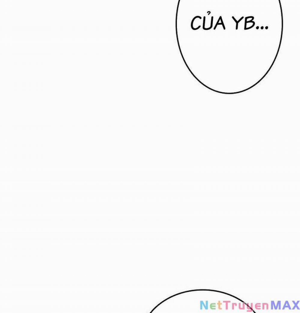 Học Nhóm 191 trang 194