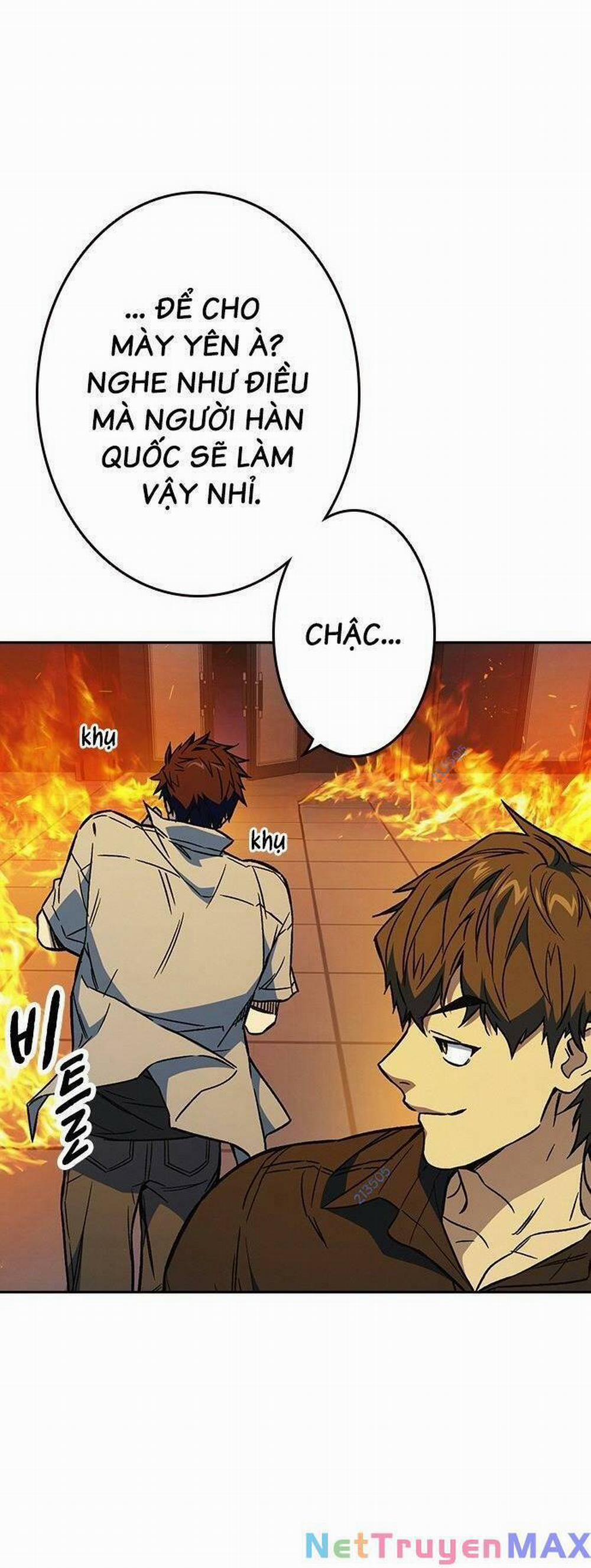 Học Nhóm 191 trang 195