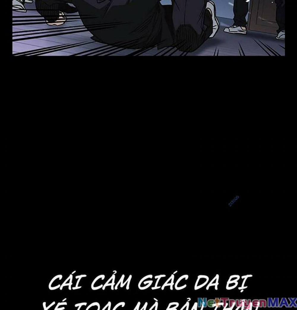 Học Nhóm 191 trang 2