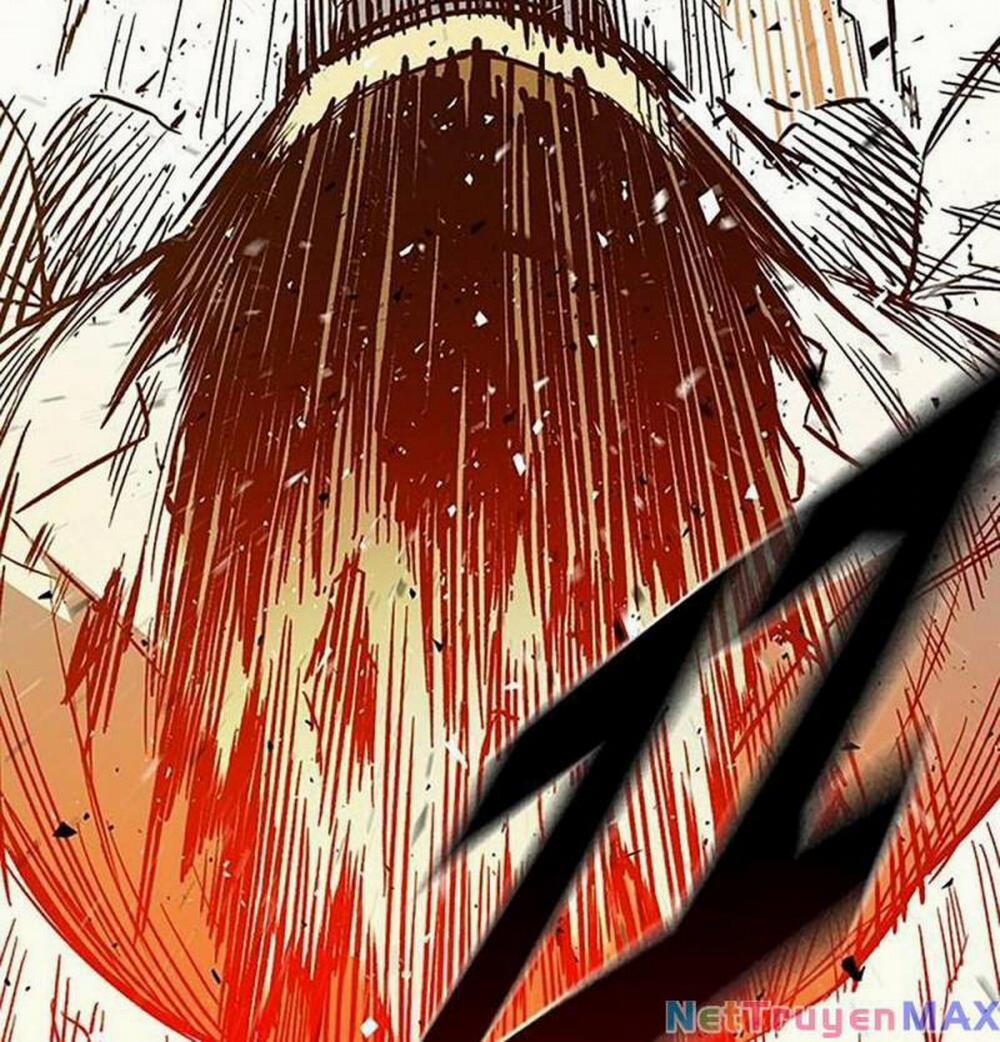 Học Nhóm 191 trang 21