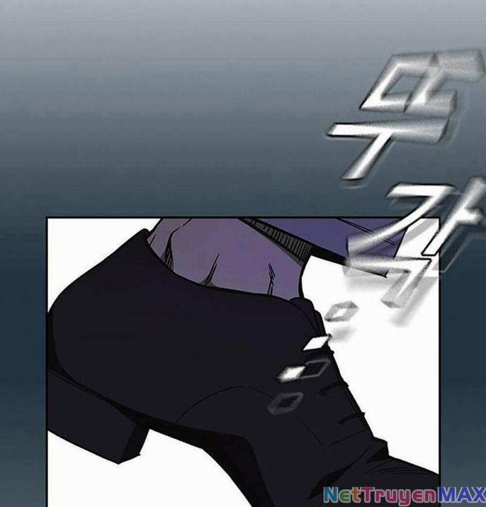 Học Nhóm 191 trang 22