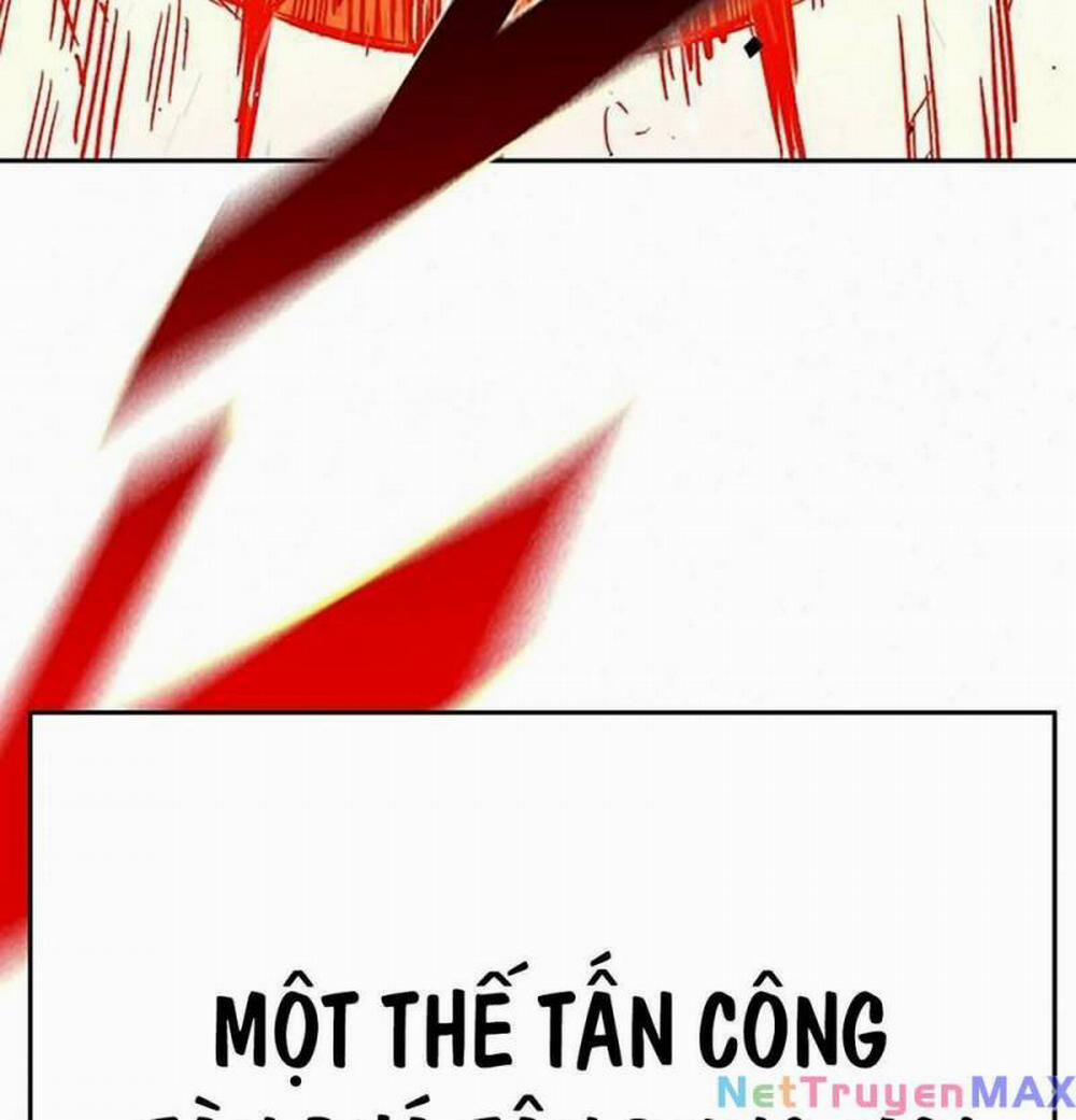 Học Nhóm 191 trang 23