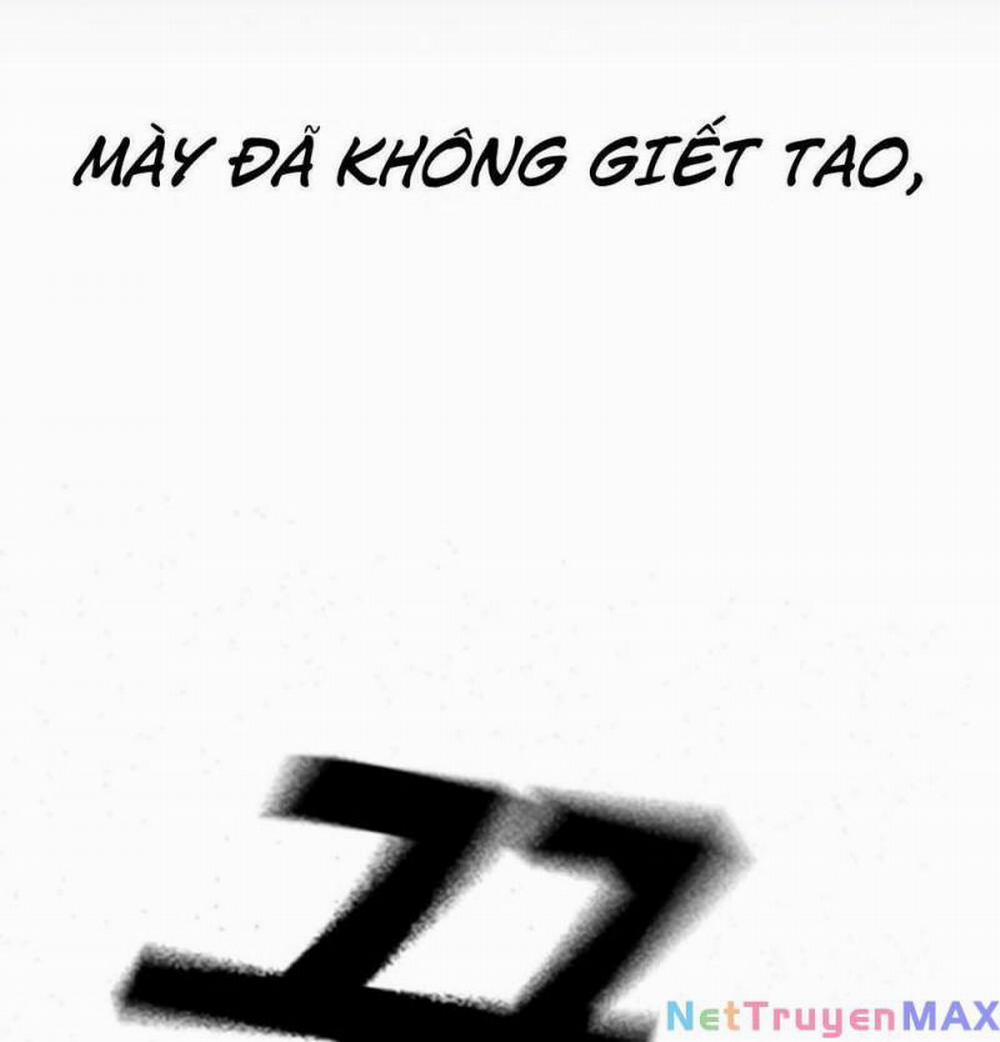 Học Nhóm 191 trang 26