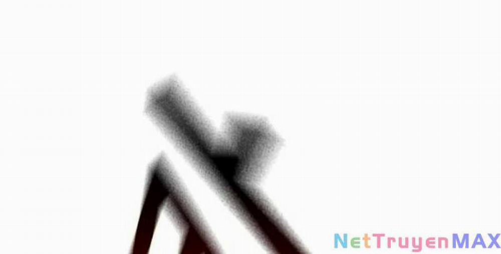 Học Nhóm 191 trang 27