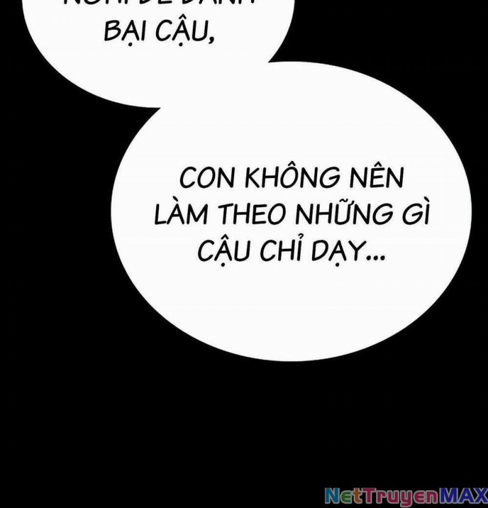 Học Nhóm 191 trang 3