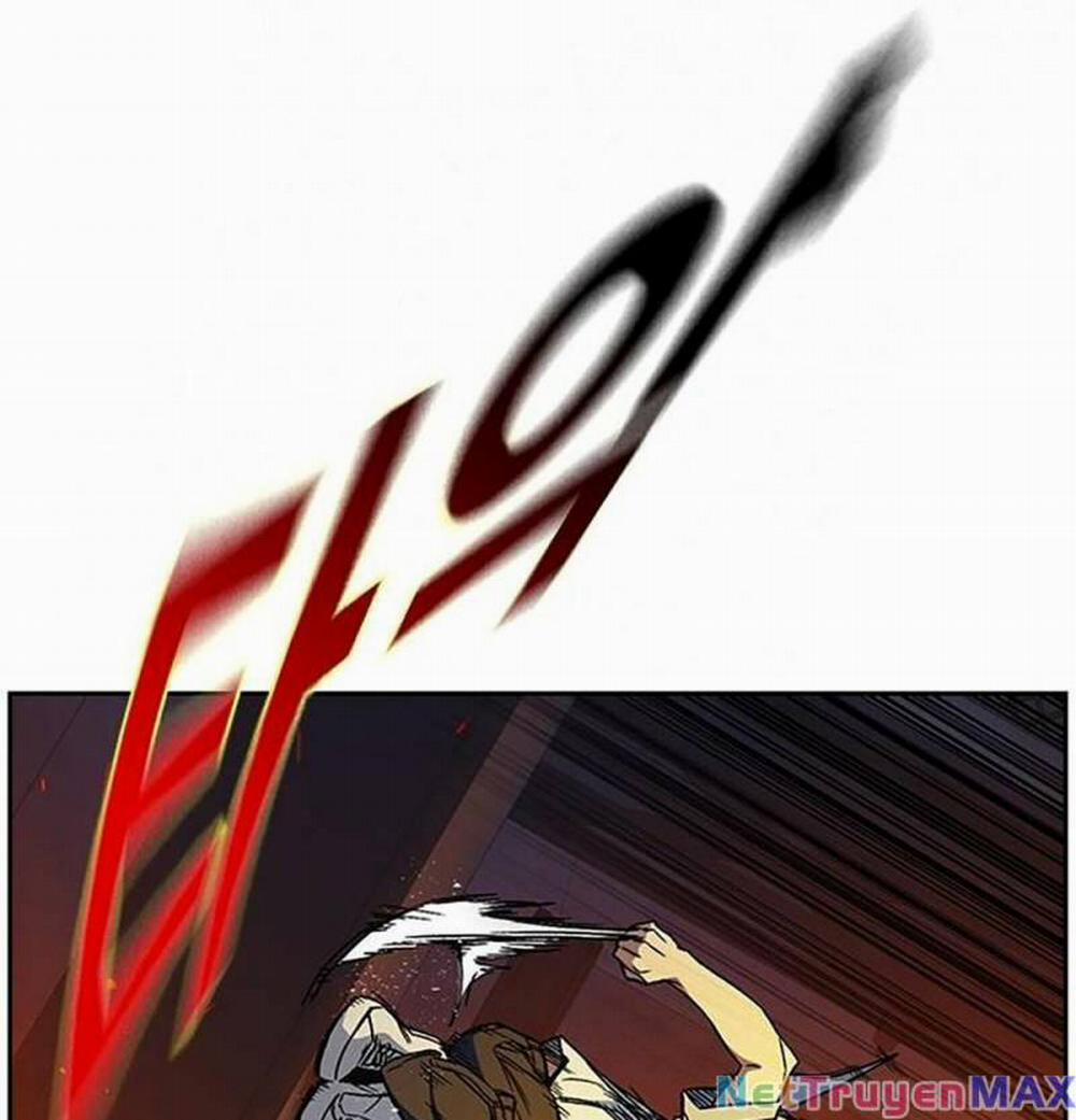 Học Nhóm 191 trang 33