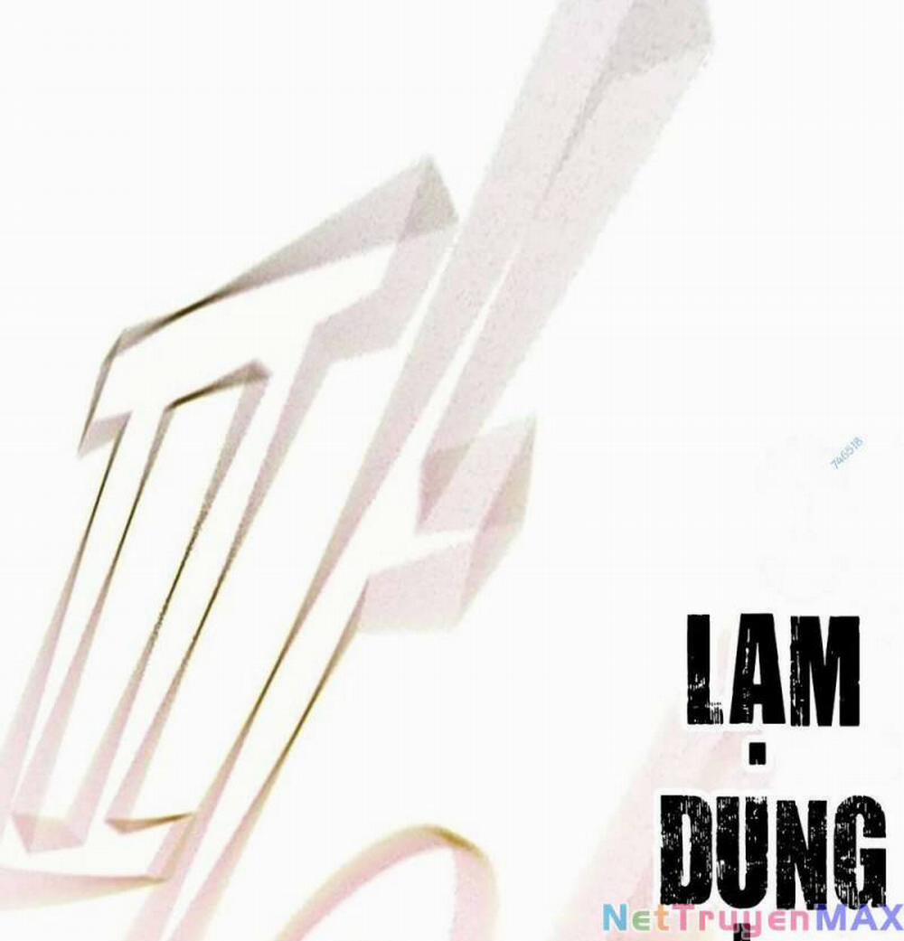 Học Nhóm 191 trang 37