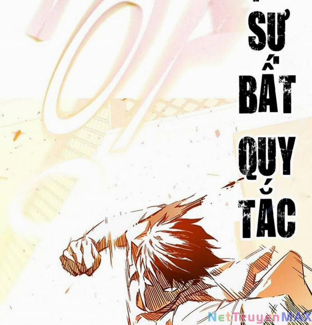 Học Nhóm 191 trang 39