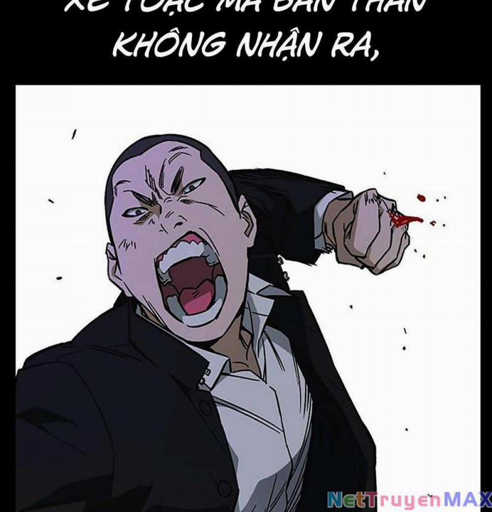 Học Nhóm 191 trang 4