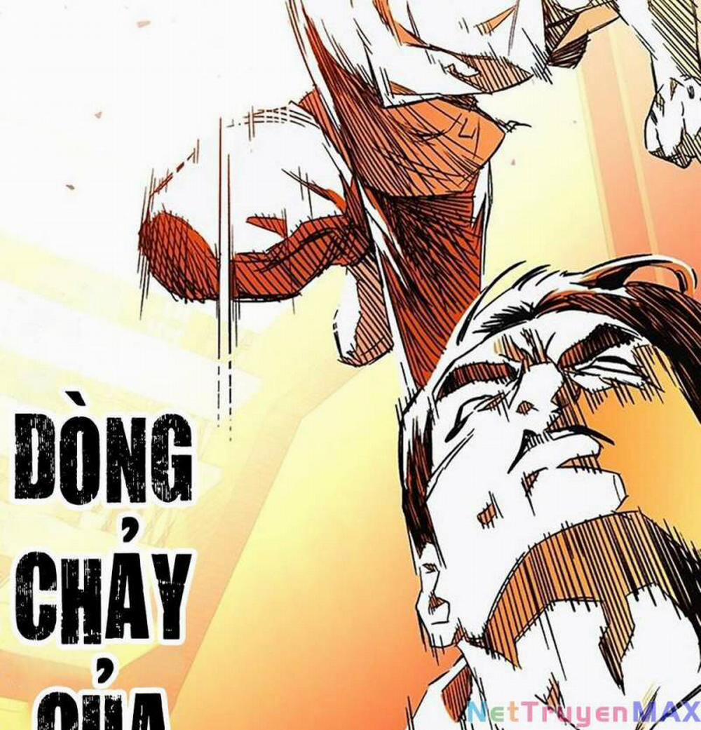 Học Nhóm 191 trang 41