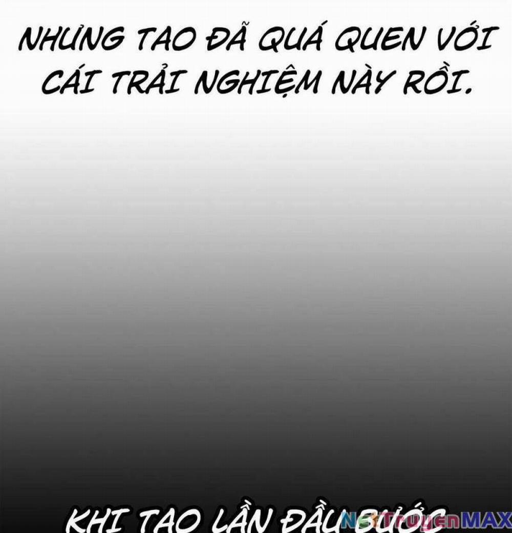 Học Nhóm 191 trang 44