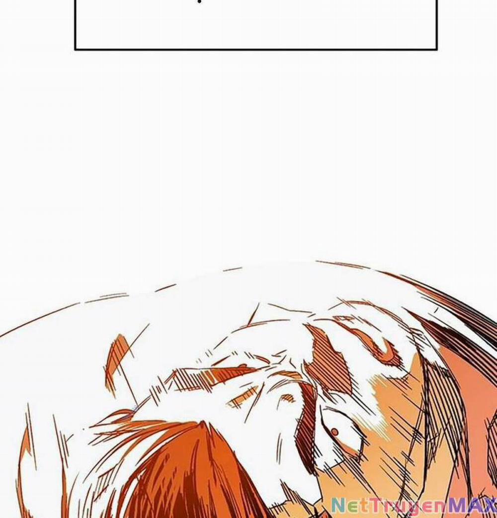 Học Nhóm 191 trang 47