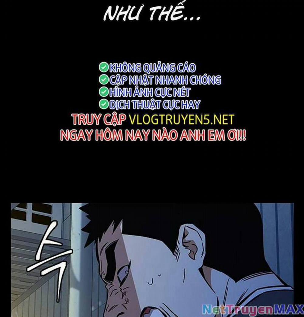 Học Nhóm 191 trang 48