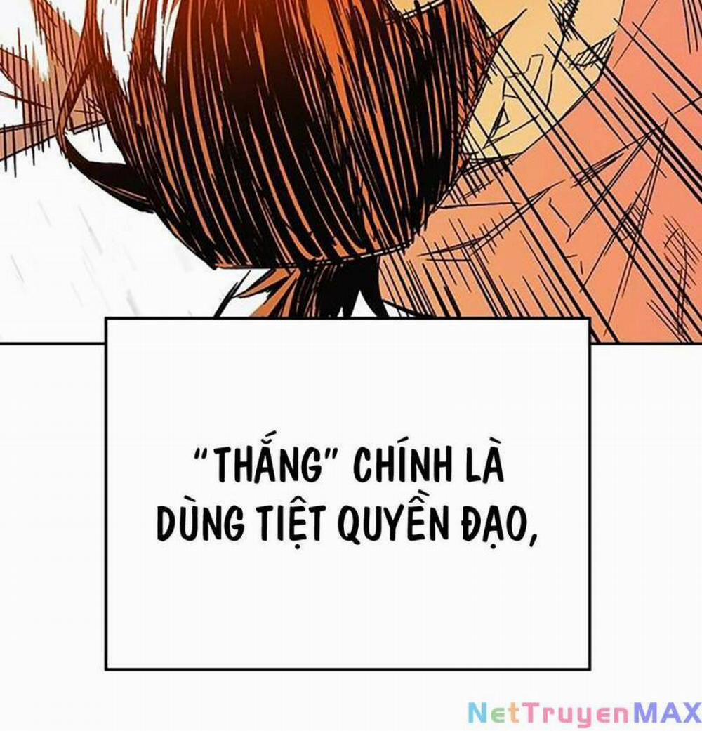 Học Nhóm 191 trang 49