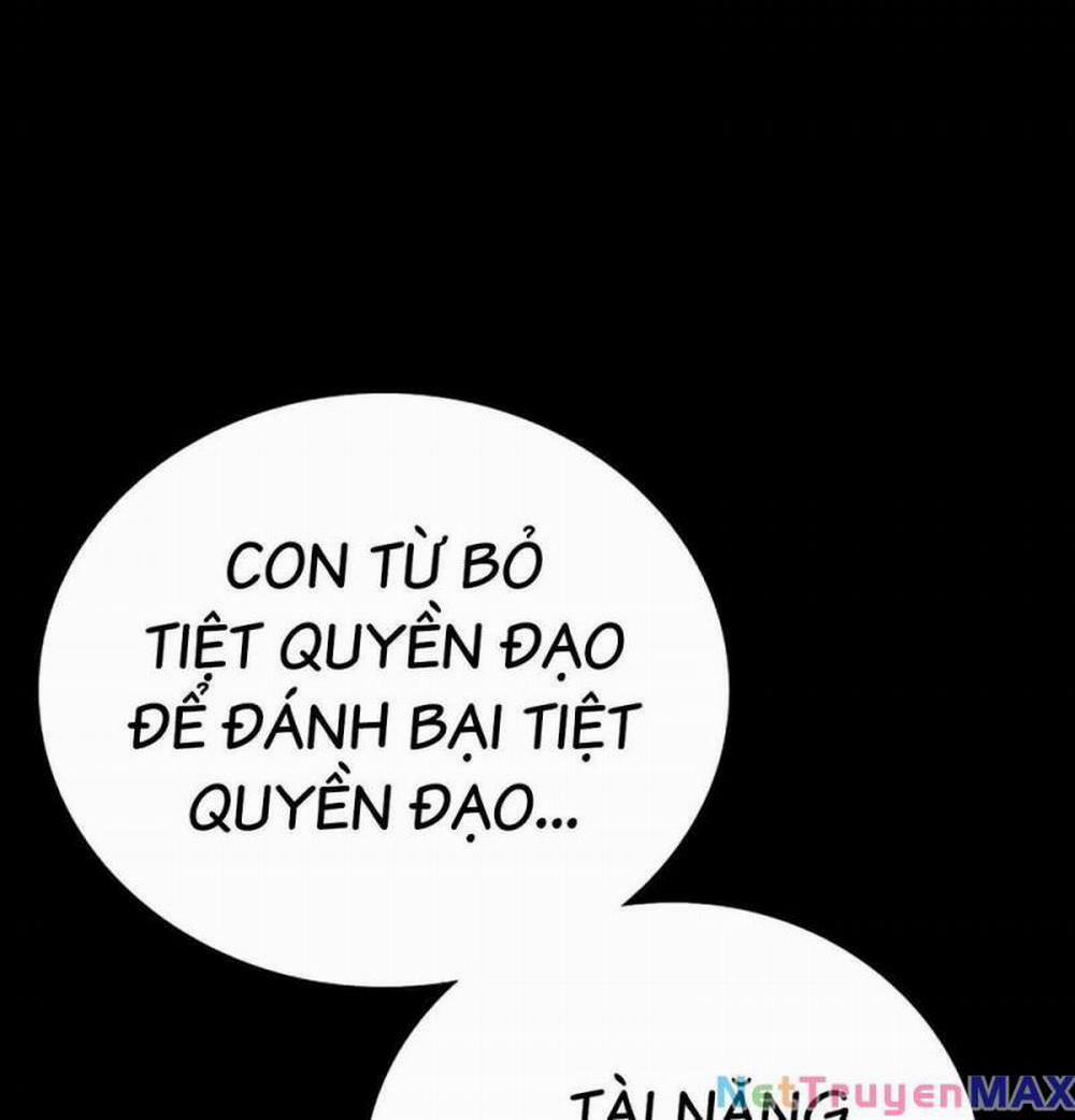 Học Nhóm 191 trang 5