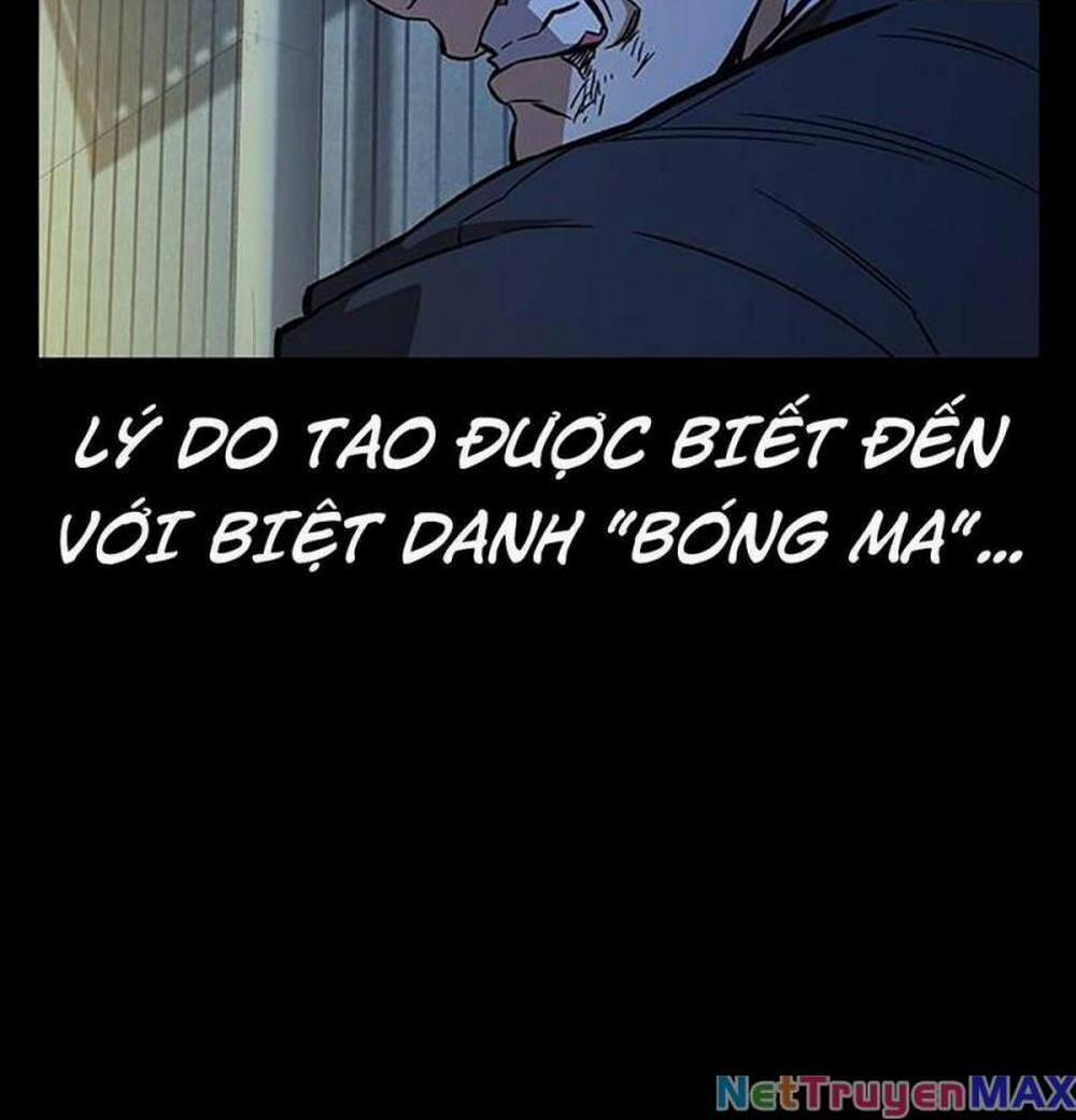 Học Nhóm 191 trang 50