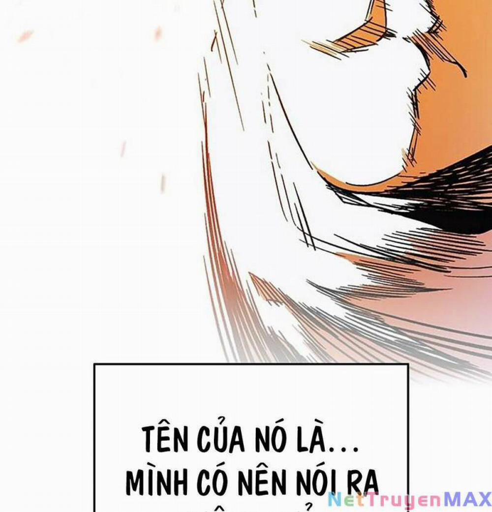 Học Nhóm 191 trang 57