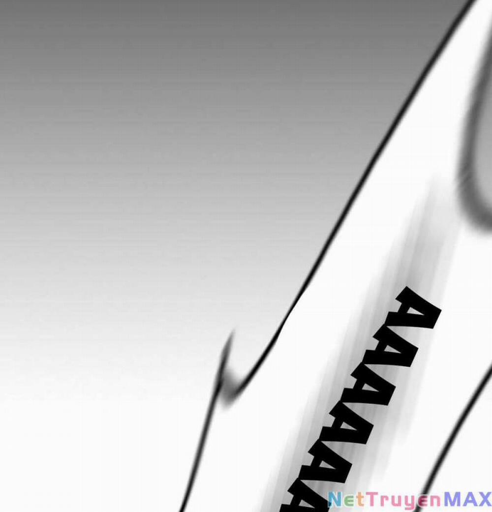 Học Nhóm 191 trang 58