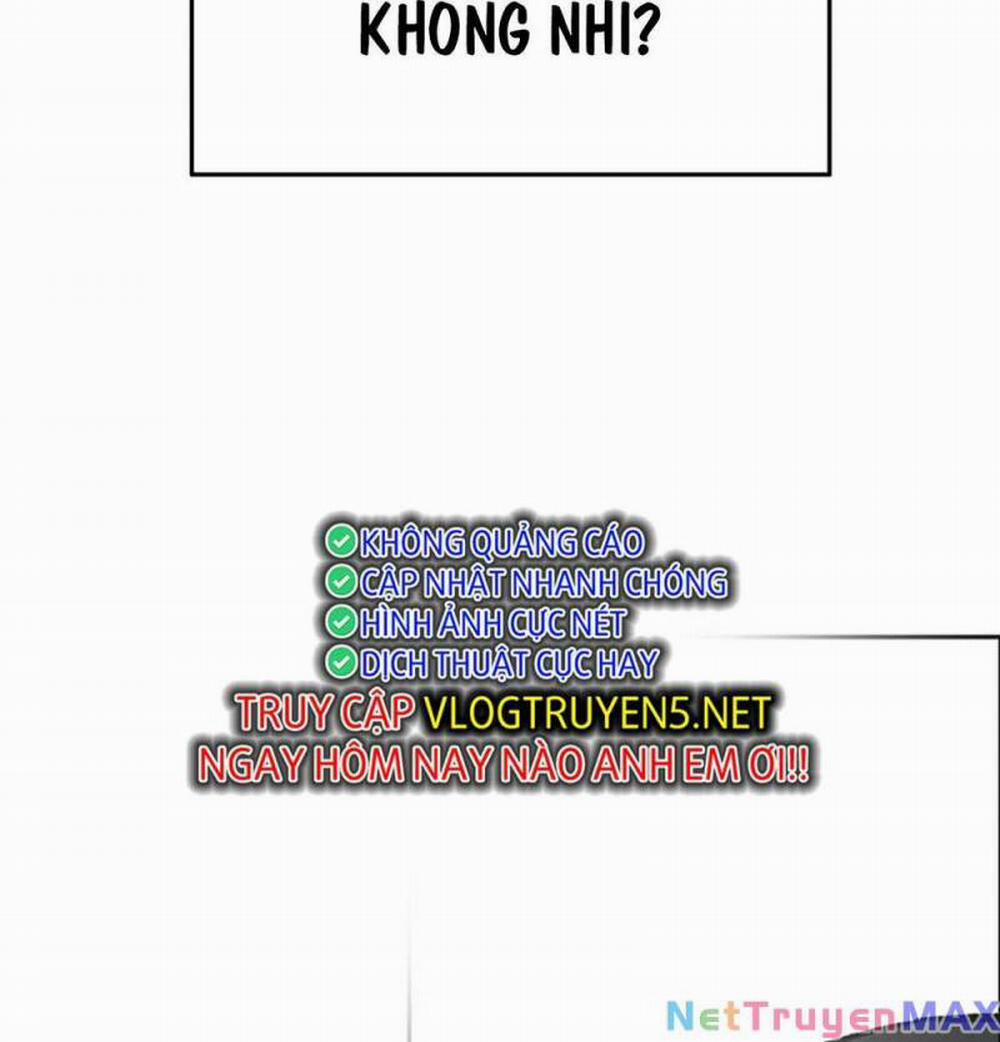 Học Nhóm 191 trang 59