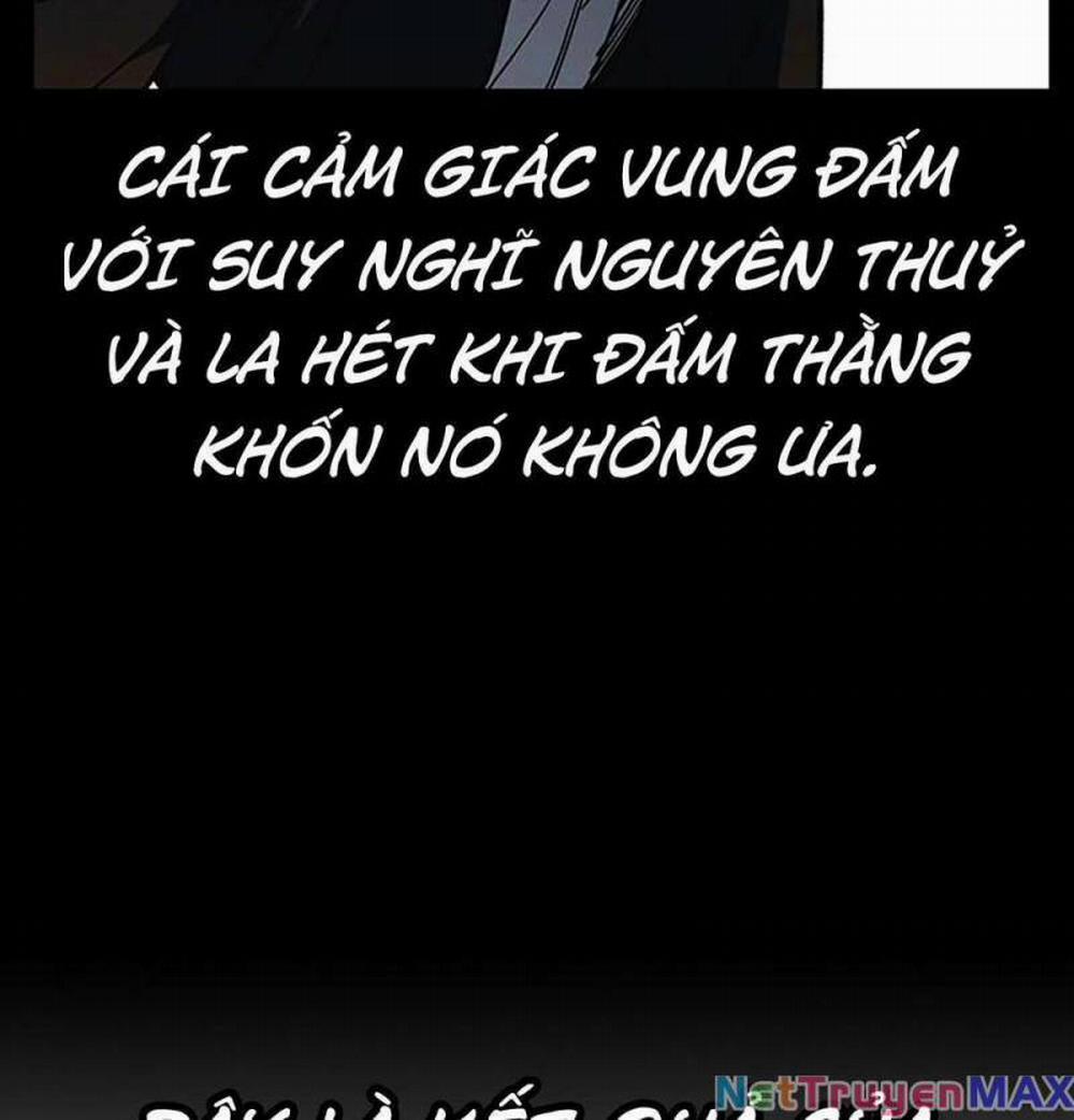 Học Nhóm 191 trang 6