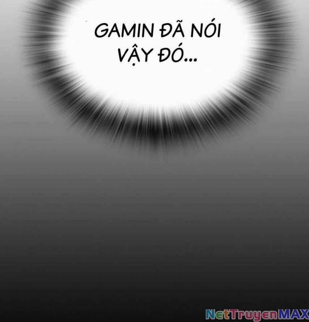 Học Nhóm 191 trang 63