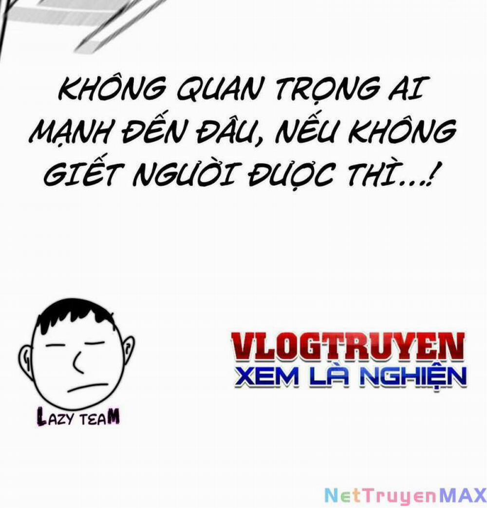 Học Nhóm 191 trang 64