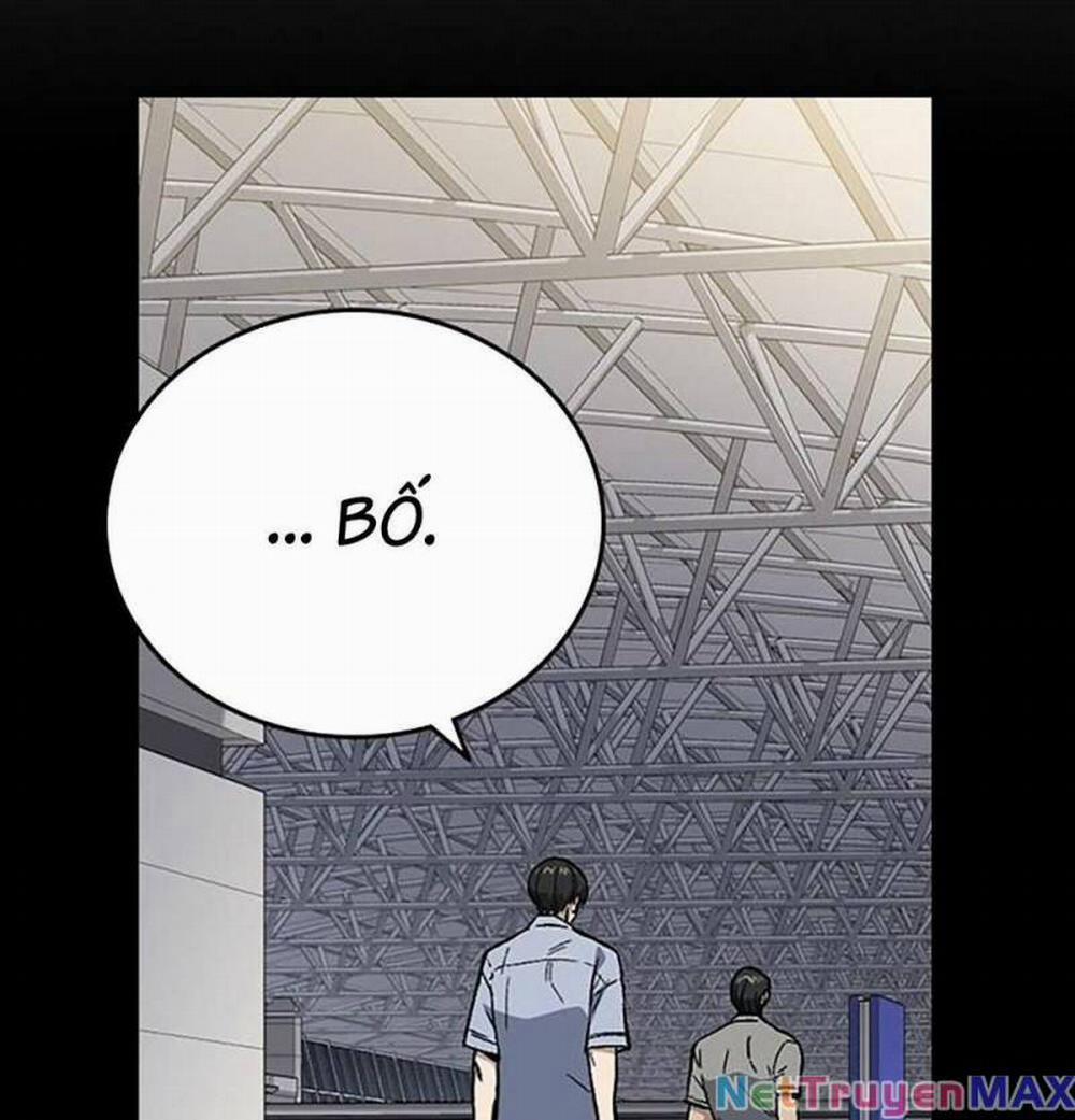 Học Nhóm 191 trang 65