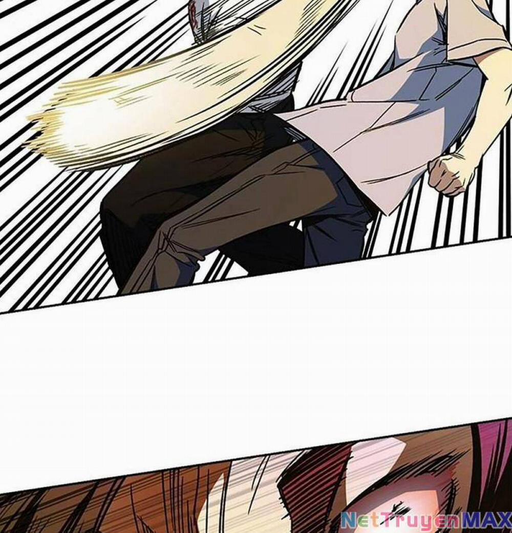 Học Nhóm 191 trang 68