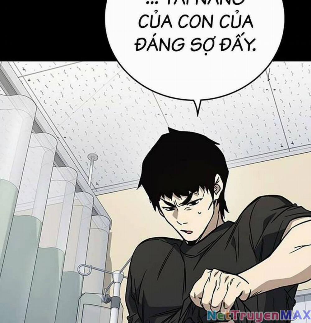 Học Nhóm 191 trang 7