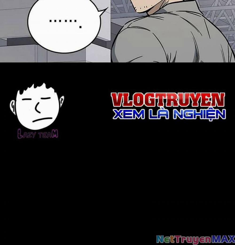 Học Nhóm 191 trang 71