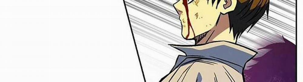 Học Nhóm 191 trang 74