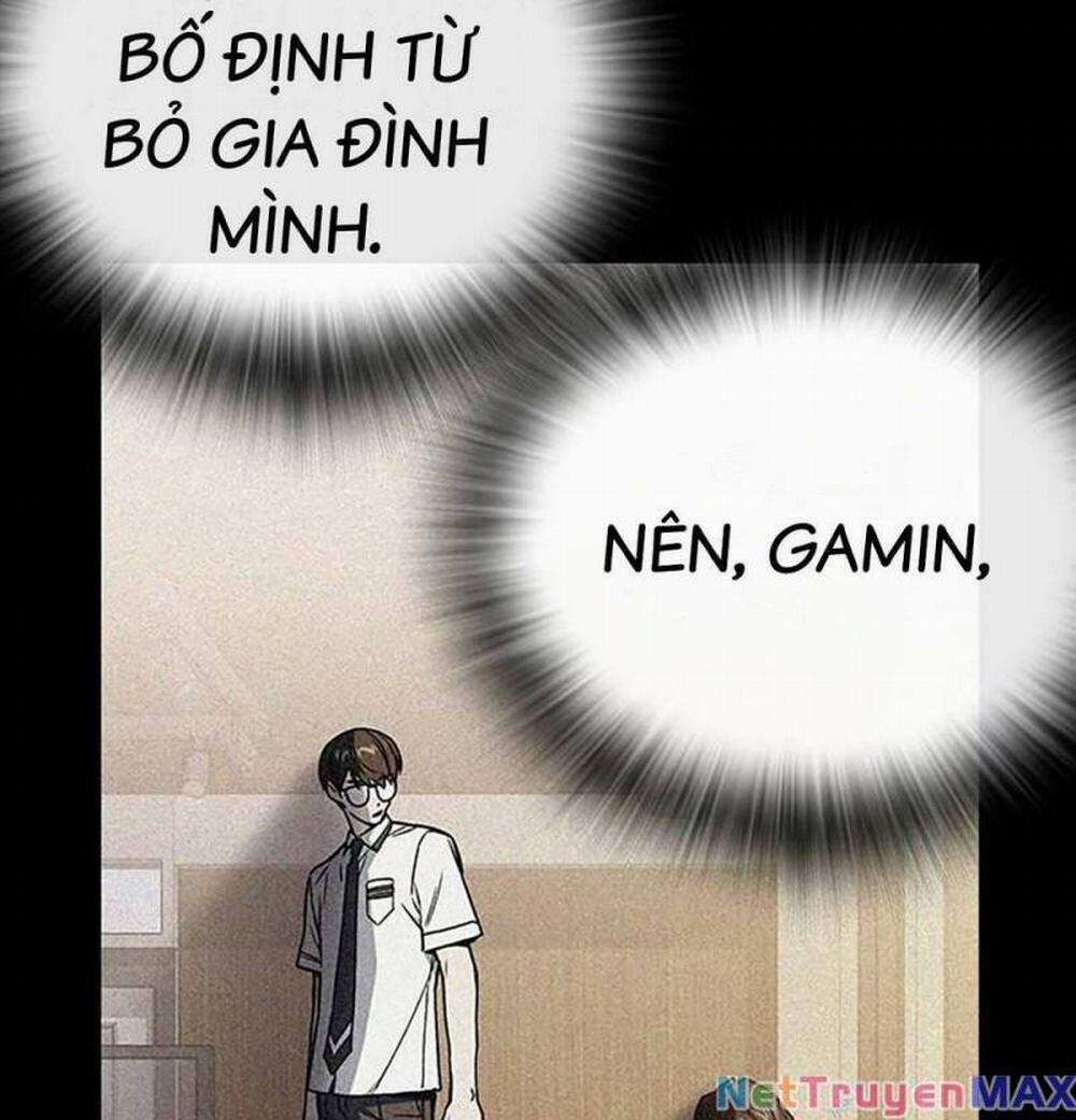 Học Nhóm 191 trang 75