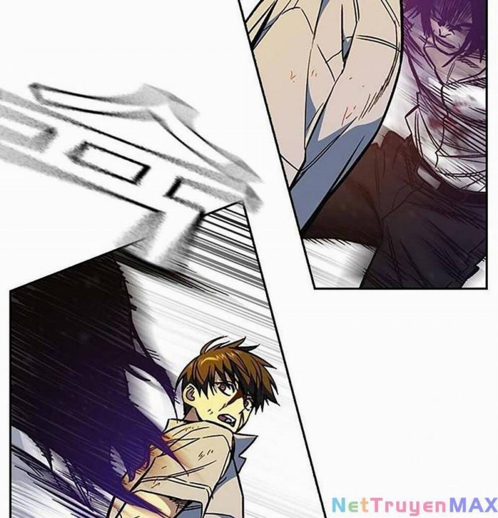 Học Nhóm 191 trang 76